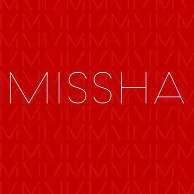 Missha