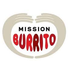 Mission Burrito discount code