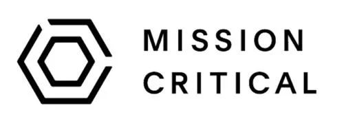 Mission Critical discount code