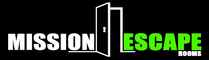 Mission Escape