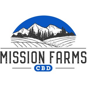 Mission Farms CBD