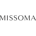 Missoma