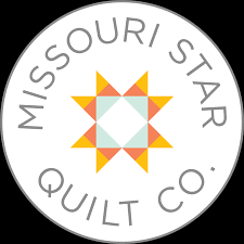 Missouri Star Quilt Company