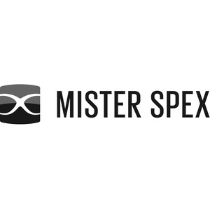 Mister Spex