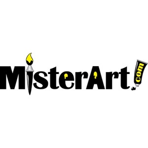MisterArt