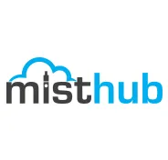 Mist Hub