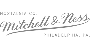 Mitchell And Ness UK discount code