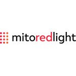 Mito Red Light discount code