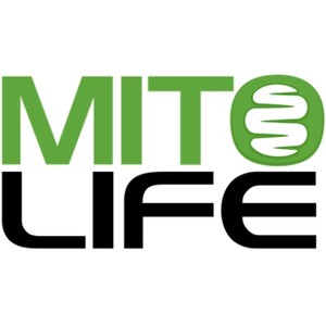 Mitolife discount code
