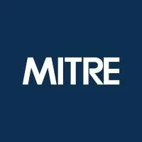 Mitre For Home