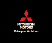 Mitsubishi Motors discount code