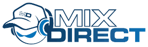 MIXDIRECT discount code