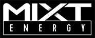Mixt Energy discount code