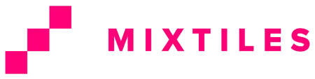 Mixtiles