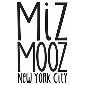 Miz Mooz