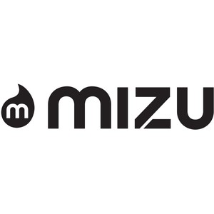 Mizu Life