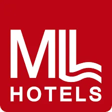 MLL Hotels