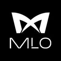 MLO Shoes discount code