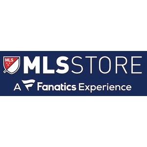 MLS Store