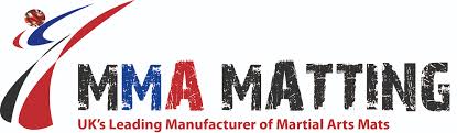 MMA Mats discount code