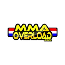 MMA Overload
