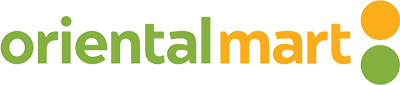 Oriental Mart discount code