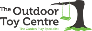 The Outdoor Toy Centre