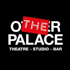 The Other Palace discount code