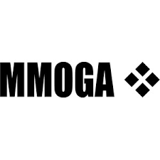 MMOGA UK discount code