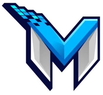 MMOPIXEL Discount Code
