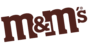 M&Ms