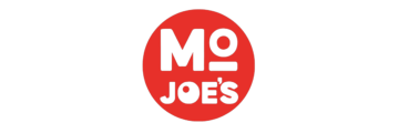 Mo Joe's discount code