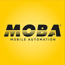 Moba discount code