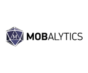 Mobalytics discount code