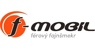 F-mobil.cz discount code