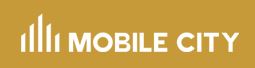 MobiCity discount code
