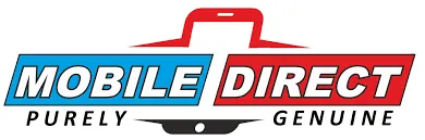 Mobile Direct Online discount code