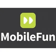 Mobile Fun