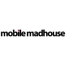 Mobile Madhouse discount code