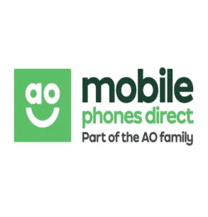 Mobile Phones Direct discount code