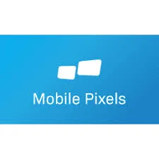 Mobile Pixels