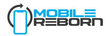 Mobile Reborn discount code