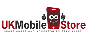 UK Mobile Store discount code