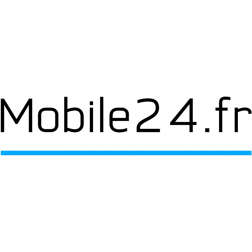 Mobile24 discount code