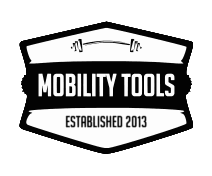 Mobility Tools discount code