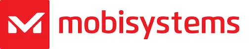 Mobisystems Inc