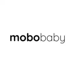 Mobobaby discount code