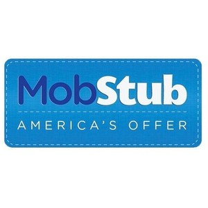 Mobstub