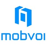 Mobvoi