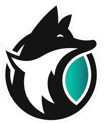 MobyFox
